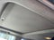 2018 Toyota 4Runner TRD Off-Road Premium