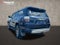 2018 Toyota 4Runner TRD Off-Road Premium