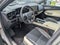 2024 Lexus NX 350 Luxury