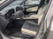 2024 Lexus NX 350 Luxury