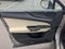 2024 Lexus NX 350 Luxury