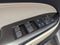 2024 Lexus NX 350 Luxury