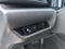 2024 Lexus NX 350 Luxury