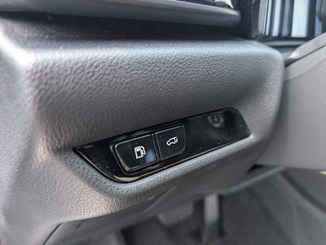 2024 Lexus NX 350 Luxury