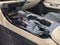 2024 Lexus NX 350 Luxury