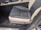 2024 Lexus NX 350 Luxury