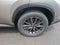 2024 Lexus NX 350 Luxury