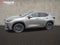 2024 Lexus NX 350 Luxury