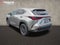 2024 Lexus NX 350 Luxury