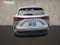 2024 Lexus NX 350 Luxury