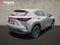 2024 Lexus NX 350 Luxury