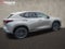 2024 Lexus NX 350 Luxury