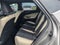 2024 Lexus NX 350 Luxury