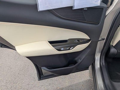 2024 Lexus NX 350 Luxury