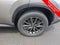 2024 Lexus NX 350 Luxury