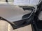 2025 Toyota RAV4 Hybrid Limited