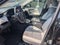 2025 Toyota RAV4 Hybrid Limited