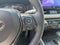 2025 Toyota RAV4 Hybrid Limited