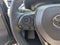 2025 Toyota RAV4 Hybrid Limited