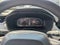 2025 Toyota RAV4 Hybrid Limited