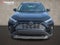 2025 Toyota RAV4 Hybrid Limited