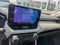 2025 Toyota RAV4 Hybrid Limited