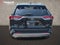 2025 Toyota RAV4 Hybrid Limited