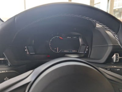 2026 Toyota GR Supra 3.0 Premium