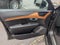 2021 Volvo XC90 T6 Momentum
