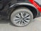 2021 Volvo XC90 T6 Momentum