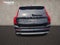 2021 Volvo XC90 T6 Momentum