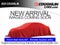 2021 Jeep Gladiator High Altitude