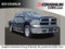 2014 RAM 1500 Tradesman