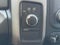 2014 RAM 1500 Tradesman