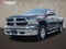 2014 RAM 1500 Tradesman