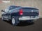 2014 RAM 1500 Tradesman