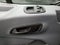2016 Ford Transit Wagon XLT