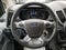 2016 Ford Transit Wagon XLT