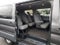 2016 Ford Transit Wagon XLT