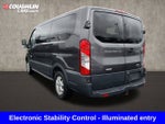 2016 Ford Transit Wagon XLT