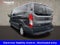 2016 Ford Transit Wagon XLT