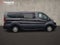 2016 Ford Transit Wagon XLT