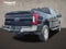 2019 Ford Super Duty F-250 SRW LARIAT