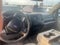 2020 Ford Super Duty F-250 SRW XL