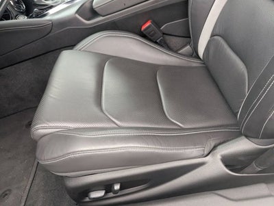 2024 Chevrolet Camaro 3LT