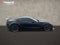 2019 Chevrolet Corvette ZR1 3ZR