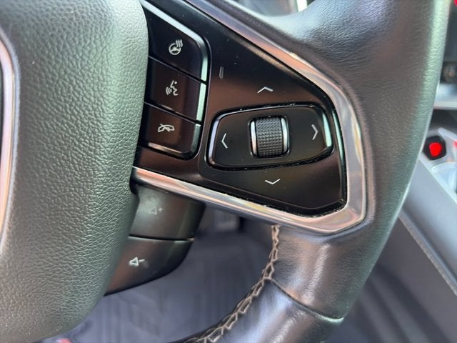 2020 Chevrolet Corvette 2LT