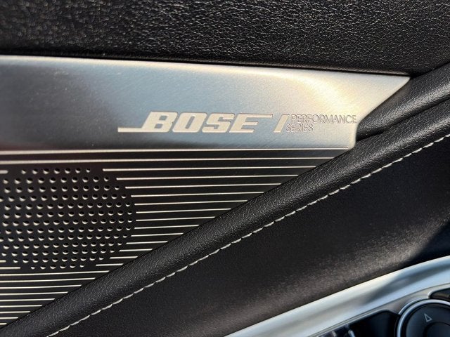2020 Chevrolet Corvette 2LT