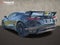 2020 Chevrolet Corvette 2LT