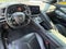 2020 Chevrolet Corvette 2LT